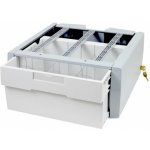 Ergotron StyleView 97-974 – Hledejceny.cz