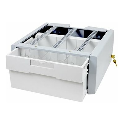 Ergotron StyleView 97-974 – Hledejceny.cz