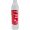 Hnací plyn pro Airsoft Abbey Predator Ultra Gas- 700ml 340g