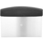 Hendi Kráječ na těsto 855751 - 150x110 mm – Zboží Mobilmania