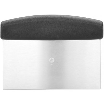 Hendi Kráječ na těsto 855751 - 150x110 mm – Zboží Mobilmania
