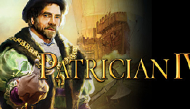 Patrician IV (Special Edition)