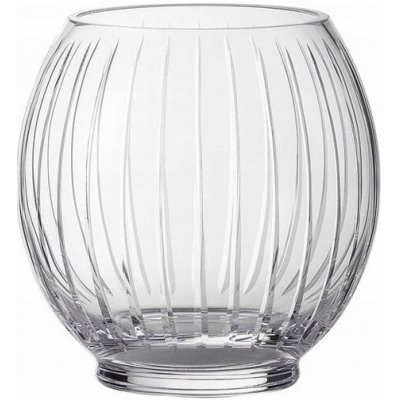 Zwiesel Váza Signum Crystal Clear střední velikosti – Hledejceny.cz