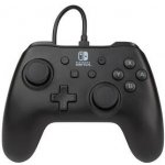PowerA Wired pro Nintendo Switch 1511370-01 – Zboží Živě