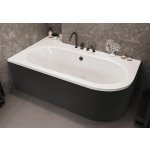 Besco Avita WAV-150-NL + OAV-150-NSC – Hledejceny.cz