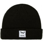 IrieDaily Kreuzkoelln beanie – Hledejceny.cz