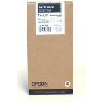 Epson T6428 - originální – Hledejceny.cz