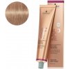 Barva na vlasy Schwarzkopf Blondme Blonde Toning Brown Mahogany 60 ml