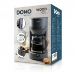 Domo DO754K – Zboží Dáma