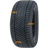 Pneumatika Tourador Winter PRO TS1 215/65 R16 98H