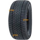 Tourador Winter Pro TS1 175/65 R15 84T