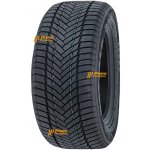 Tourador Winter Pro TS1 175/65 R14 86T – Hledejceny.cz