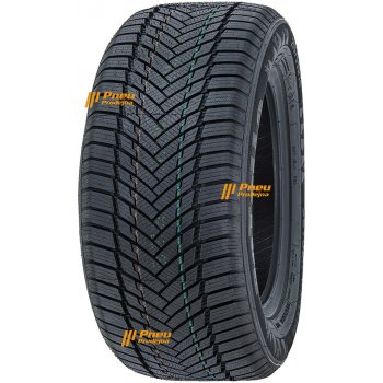 Tourador Winter PRO TS1 165/70 R14 81T