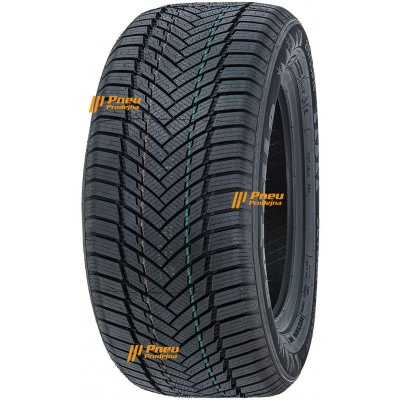 Tourador Winter Pro TS1 185/70 R14 88T – Zbozi.Blesk.cz