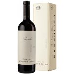 Massolino Barolo DOCG 2022 14% 0,75 l (karton) – Sleviste.cz
