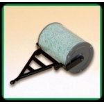 Kovap Válec – Zboží Dáma