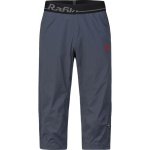 Rafiki pánské 3/4 kalhoty MOONSTONE – Sleviste.cz