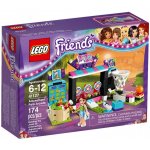 LEGO® Friends 41127 Atrakce – Zboží Mobilmania