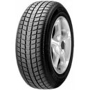 Nexen Euro-Win 600 185/60 R15 94T