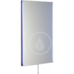 Sapho TOLOSA 50 x 80 cm NL623 – Hledejceny.cz