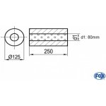 FOX UNI-39025080o – Hledejceny.cz