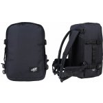 CabinZero Classic Pro Absolute Black 32 l – Zbozi.Blesk.cz