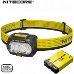 Nitecore UT27 MCT – Zboží Mobilmania
