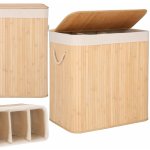 Springos HA0154 – Zbozi.Blesk.cz