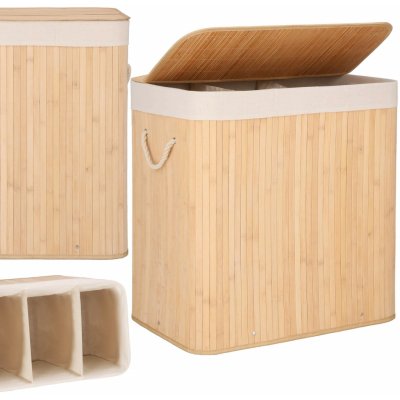 Springos HA0154 – Zbozi.Blesk.cz