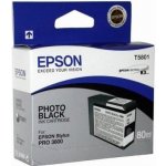 Epson C13T580100 - originální – Zboží Živě