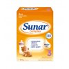 Speciální kojenecké mléko Sunar complex 3 600 g