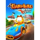 Garfield Kart