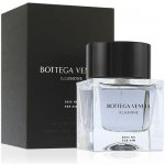 Bottega Veneta Illusione Bois Nu toaletní voda pánská 50 ml – Sleviste.cz