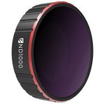 Freewell ND1000 filtr pro DJI Osmo Action FW-OA-ND1000 – Hledejceny.cz