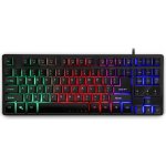 Acer NITRO GAMING KEYBOARD GP.KBD11.020 – Sleviste.cz