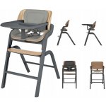 Espiro Pure 07 Graphite – Zboží Dáma