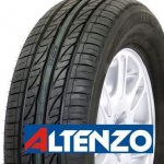 Altenzo Sports Equator 205/65 R15 95H – Hledejceny.cz