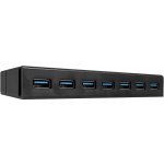 Lindy 43228 – Zboží Živě