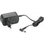 Concept VP6045 – Zbozi.Blesk.cz