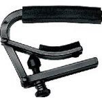 Shubb C4k – Sleviste.cz