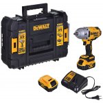 DeWalt DCF900P2T – Zboží Dáma