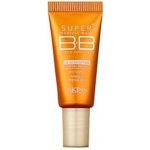 Skin79 Anti-age BB krém Super Plus Beblesh Balm Orange 7 g – Zboží Dáma