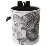 Metolius Chalk Bag Wildlife Comp CB Ram – Zbozi.Blesk.cz