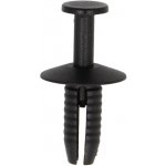 Plastový rozpěrný nýt ø 6 mm – Hledejceny.cz