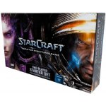 Archon Studio StarCraft: The Miniatures Game: Founders Edition - Two Player Starter Set – Zboží Živě