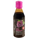 Messino Papadeas Balsamico krém bez přidaného cukru 250 ml – Sleviste.cz