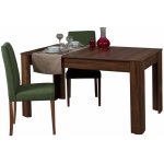 Hanah Home Bois ořech – Hledejceny.cz