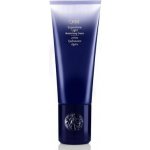 Oribe Supershine Light Moisturizing Cream 150 ml – Hledejceny.cz