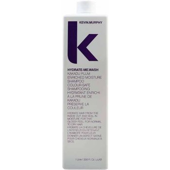 Kevin Murphy šampon Hydrate Me Wash 1000 ml