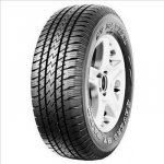 GT Radial Savero H/T Plus 245/70 R17 108T – Hledejceny.cz